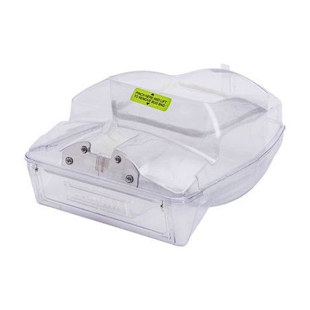 Woodstreamrp Mosq Magnet Bug Bag MM3300NETN